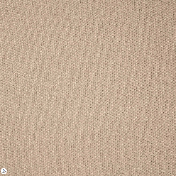Sponge Bouclé-Behang-Tapete-Dutch Walltextile Company-Beige-Meter (M1)-DWC_BOU_50-Selected Wallpapers