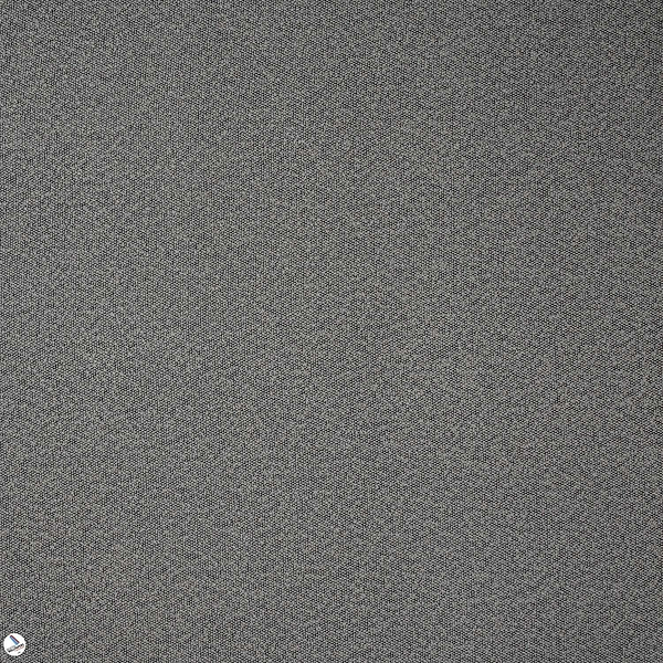 Sponge Bouclé-Behang-Tapete-Dutch Walltextile Company-Concrete Grey-Meter (M1)-DWC_BOU_81-Selected Wallpapers