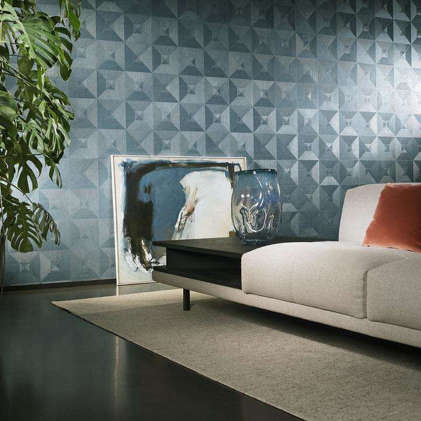 Squared-behang-Tapete-Arte-Selected Wallpapers