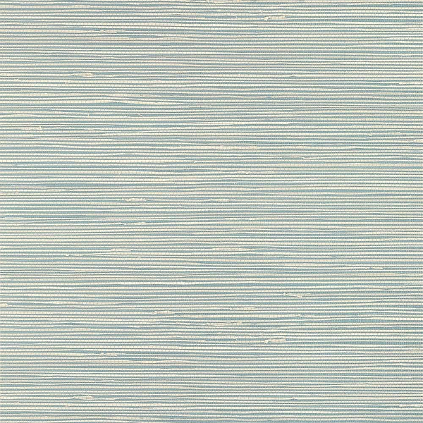 St. Thomas-Behang-Tapete-Thibaut-Mineral-Rol-T13346-Selected Wallpapers