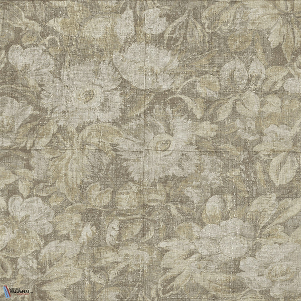 Stagionato-Behang-Tapete-Arte-Natural-Rol-33012-Selected Wallpapers
