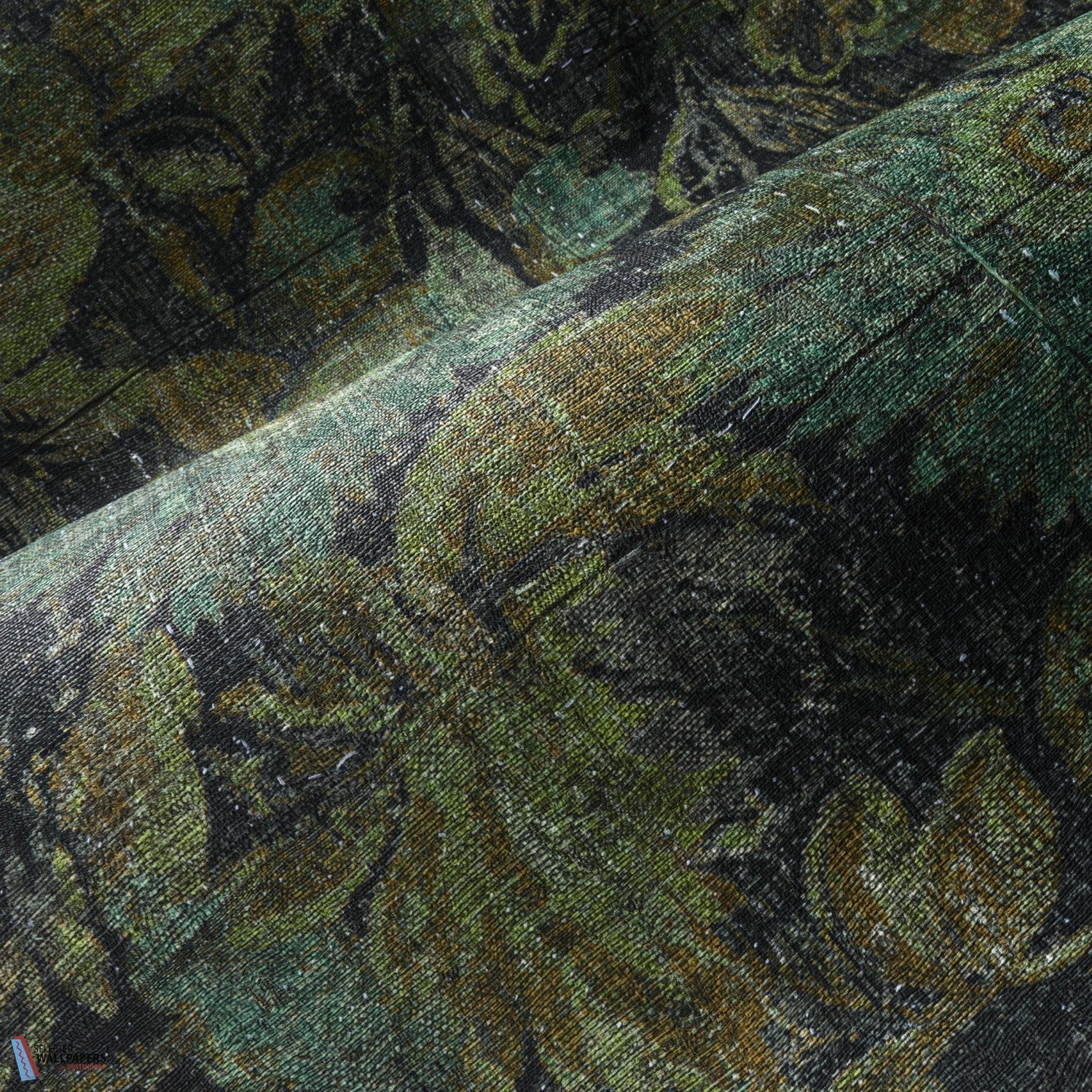 Stagionato-Behang-Tapete-Arte-Selected Wallpapers
