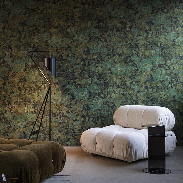 Stagionato-Behang-Tapete-Arte-Selected Wallpapers