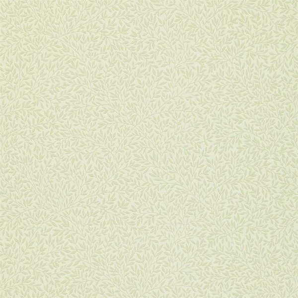 Standen-behang-Tapete-Morris & Co-Canvas-Rol-210462-Selected Wallpapers