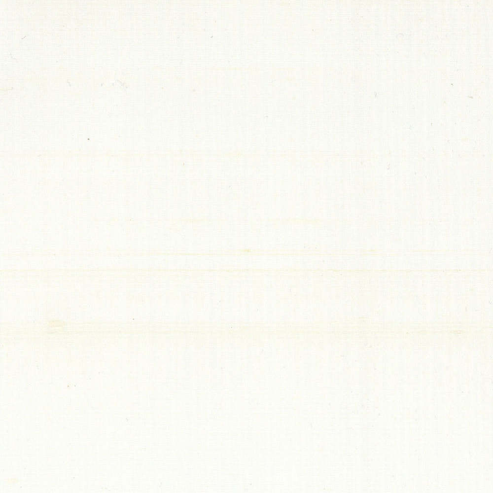 Star Silk Natural Palette-behang-Greenland-White-Meter (M1)-N158TF3372-Selected Wallpapers