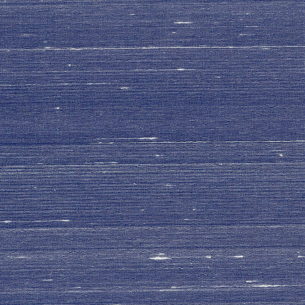 Star Silk Natural Palette-behang-Greenland-Classic Blue-Meter (M1)-N158TF3388-Selected Wallpapers