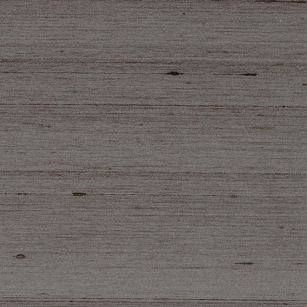 Star Silk Natural Palette-behang-Greenland-Silver Shallow-Meter (M1)-N158TF3391-Selected Wallpapers