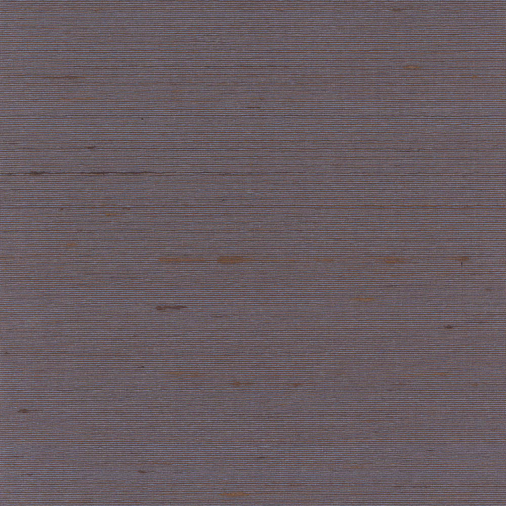 Star Silk Natural Palette-behang-Greenland-Grapeade-Meter (M1)-N158TF3471-Selected Wallpapers