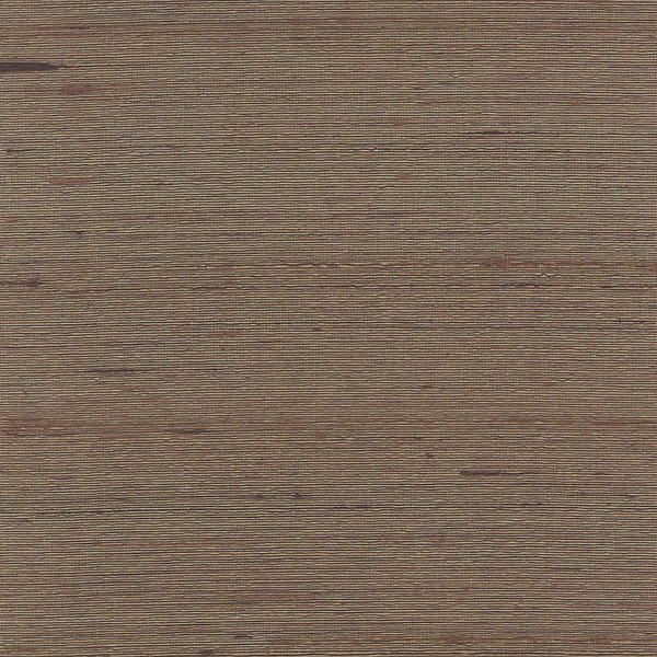 Star Silk Natural Palette-behang-Greenland-Camel-Meter (M1)-N158TF3473-Selected Wallpapers