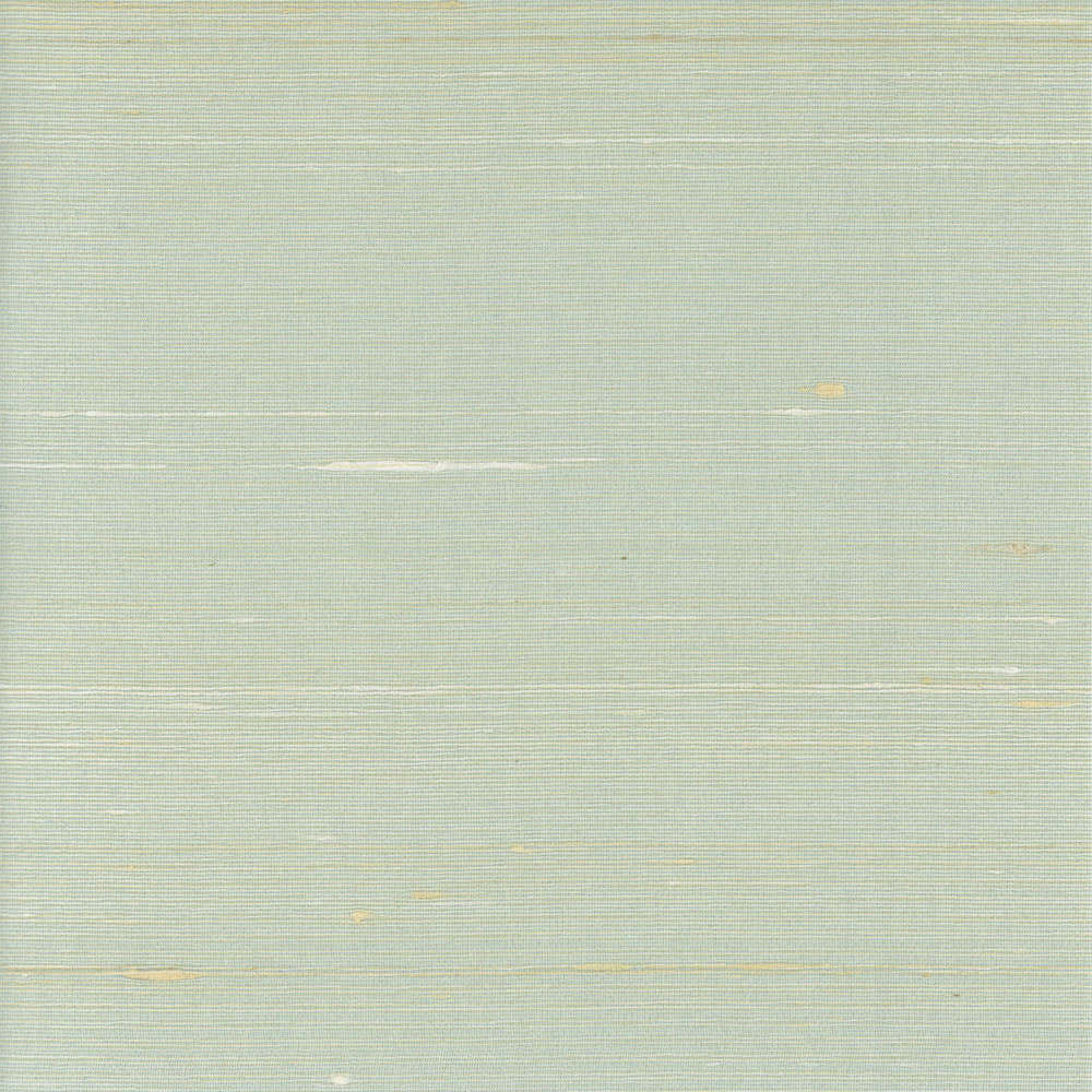 Star Silk Natural Palette-behang-Greenland-Milky Green-Meter (M1)-N158TF3476-Selected Wallpapers