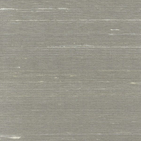 Star Silk Natural Palette-behang-Greenland-Shitake-Meter (M1)-N158TF3480-Selected Wallpapers