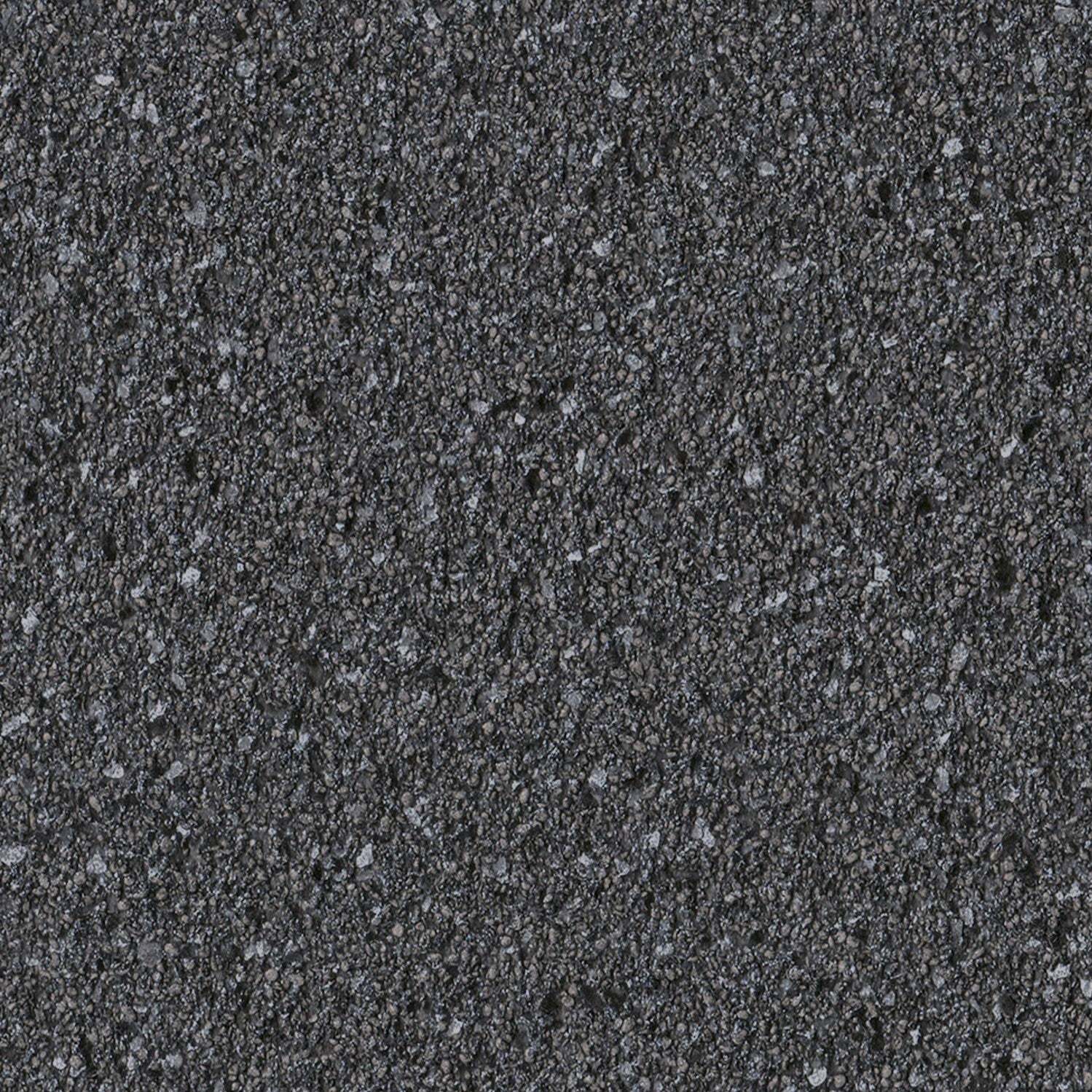 Stardust-Behang-Tapete-Omexco by Arte-108-Meter (M1)-MNE5108-Selected Wallpapers