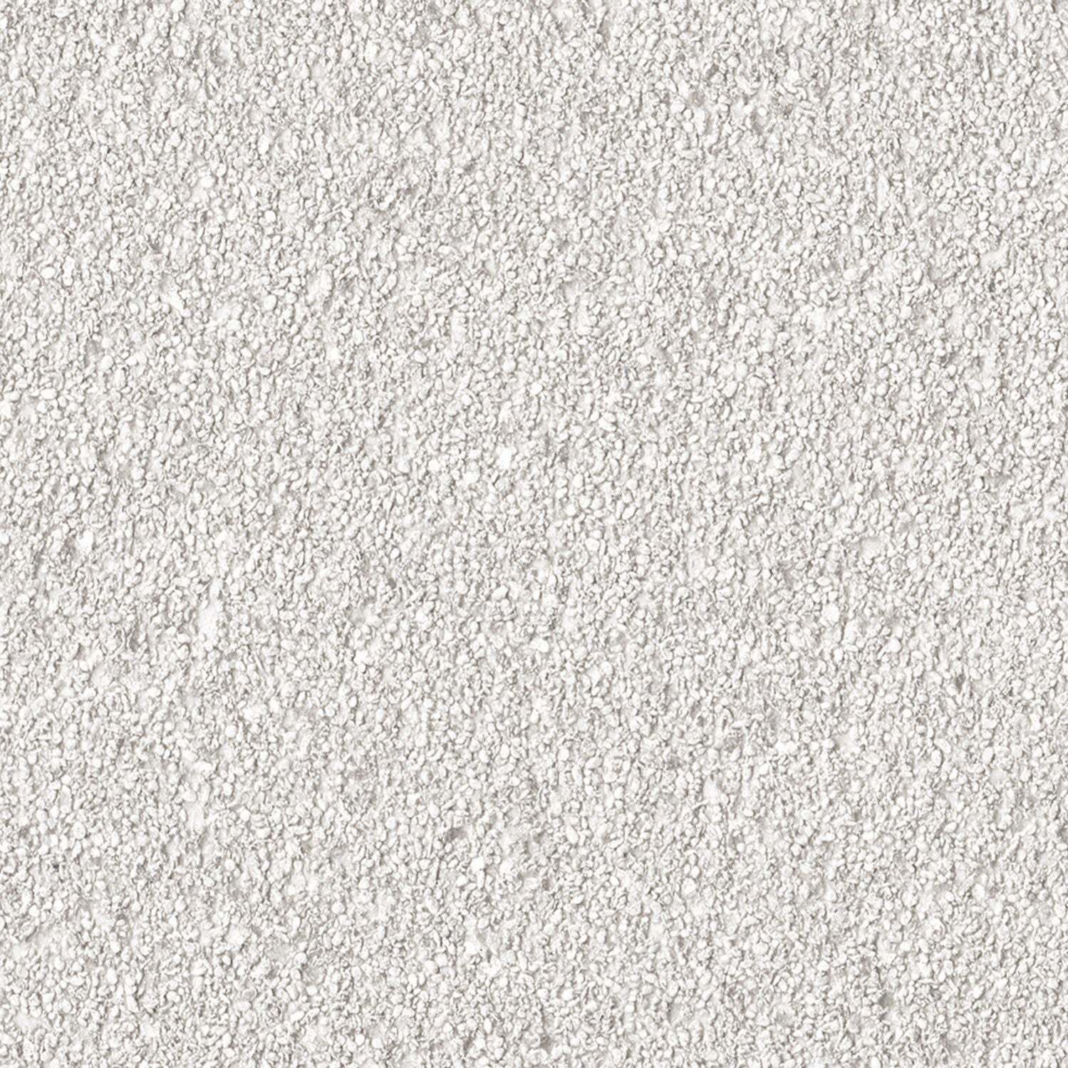Stardust-Behang-Tapete-Omexco by Arte-131-Meter (M1)-MNE5131-Selected Wallpapers