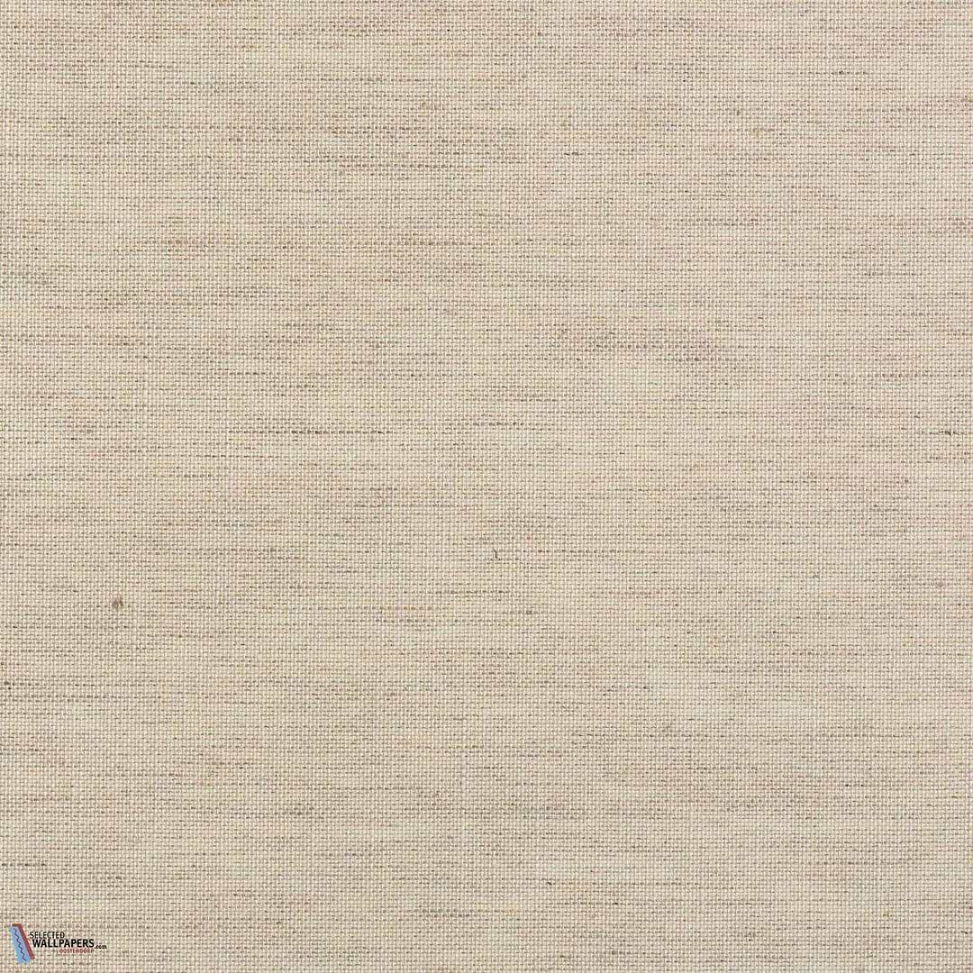Stone-behang-Tapete-Pierre Frey-Sable-Meter (M1)-FP504001-Selected Wallpapers