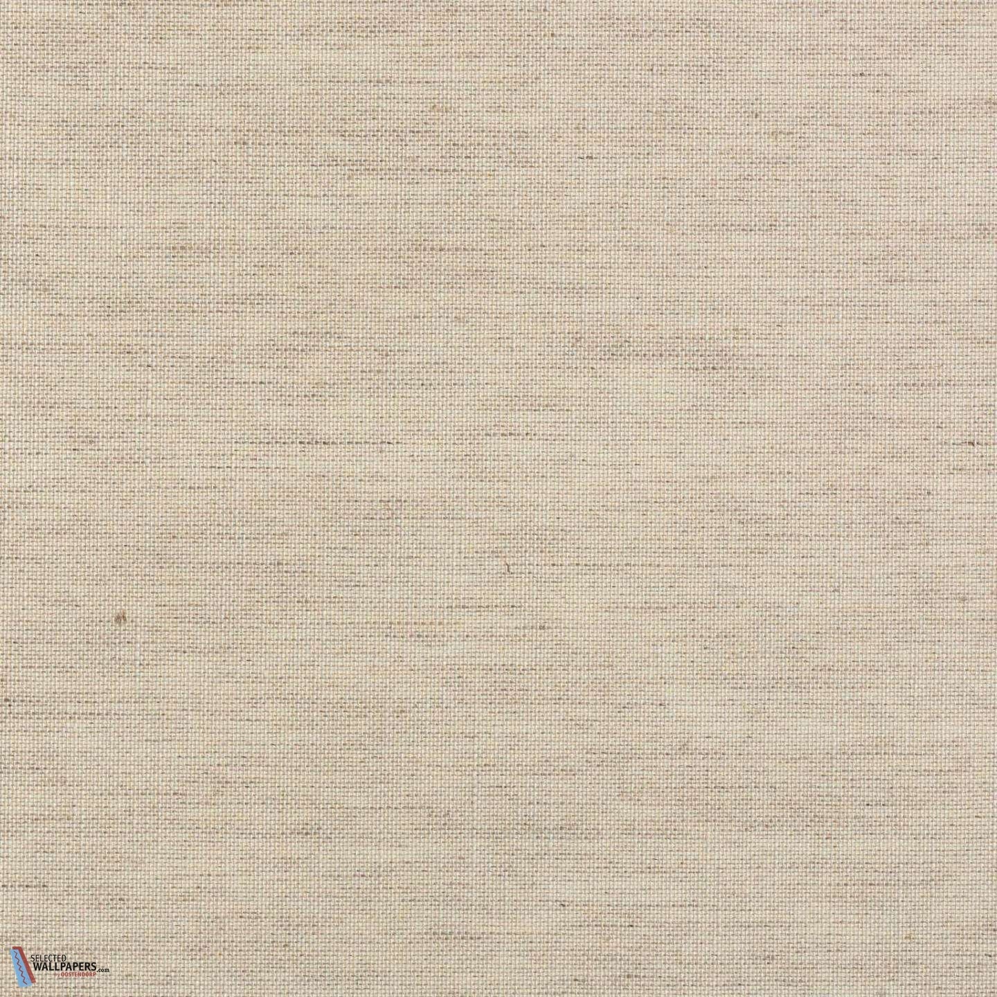 Stone-behang-Tapete-Pierre Frey-Sable-Meter (M1)-FP504001-Selected Wallpapers