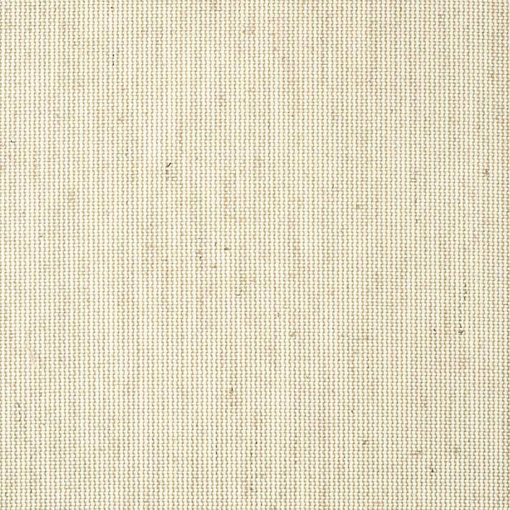 Straw Jute-Behang-Tapete-Thibaut-Straw-Rol-T24103-Selected Wallpapers