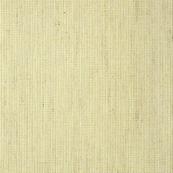 Straw Jute-Behang-Tapete-Thibaut-Citron-Rol-T24108-Selected Wallpapers