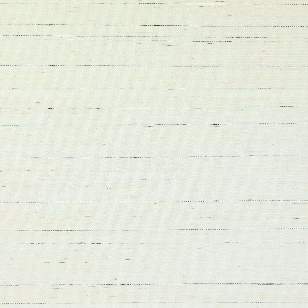 Striata-behang-Tapete-Casamance-Ivoire / Silver-Meter (M1)-70882862-Selected Wallpapers