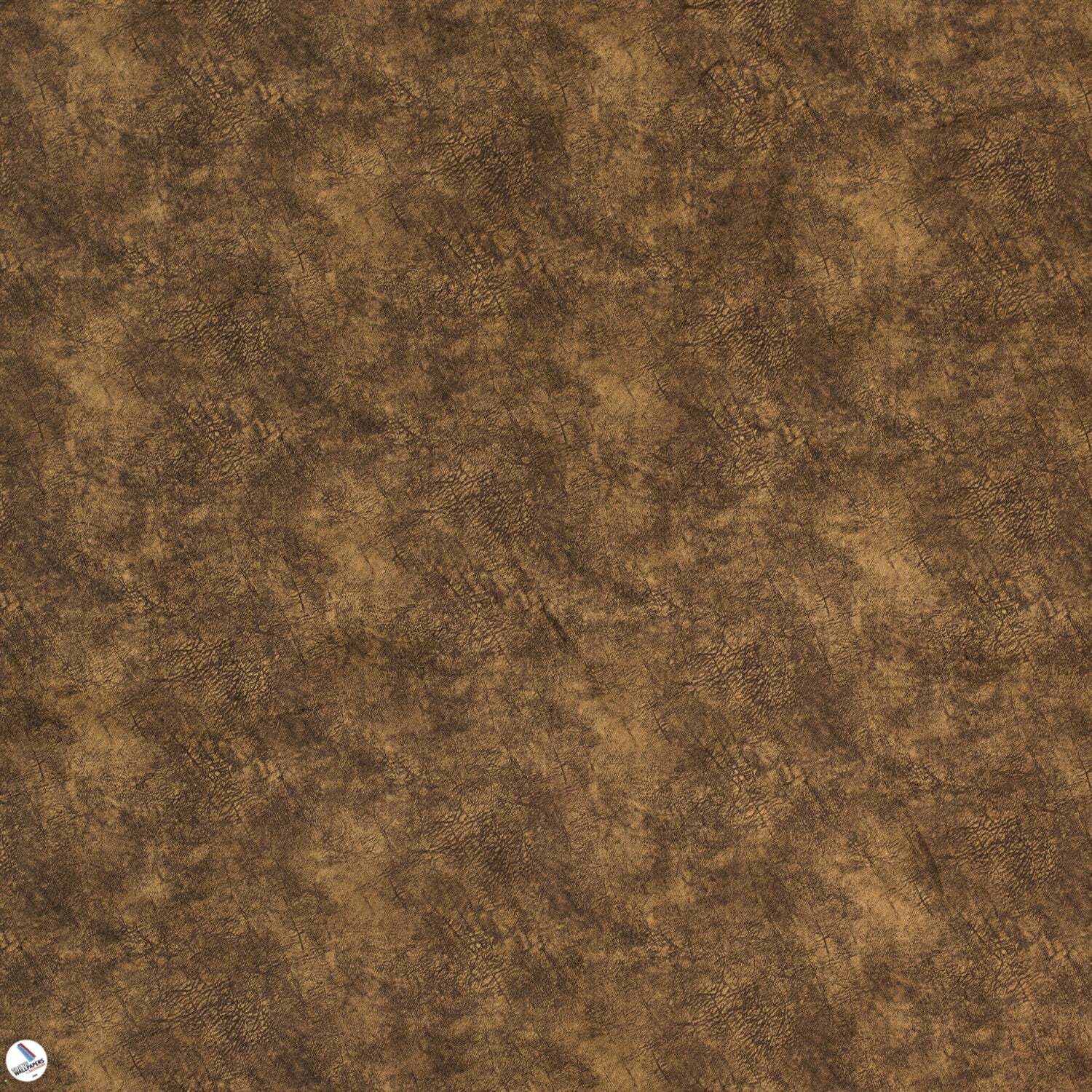Suave-Behang-Tapete-Dutch Walltextile Company-Deep Brown-Meter (M1)-DWC_suave_77-Selected Wallpapers
