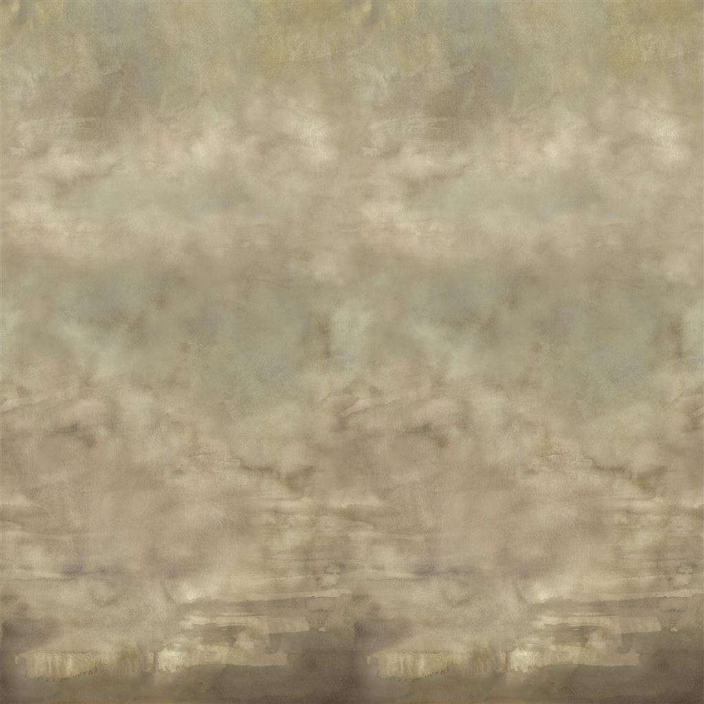 Suisai-behang-Tapete-Designers Guild-Sepia-Set-PDG1114/02-Selected Wallpapers