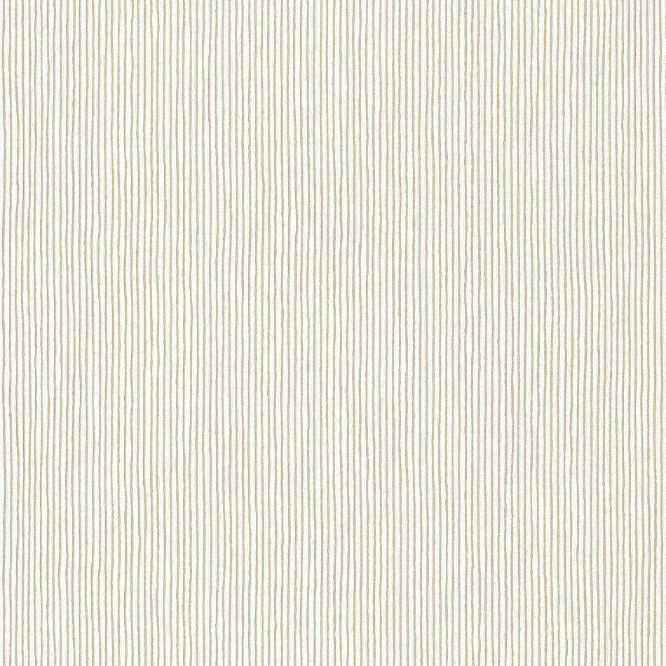 Sulpice-behang-Tapete-Casamance-Neige-Rol-A74200232-Selected Wallpapers