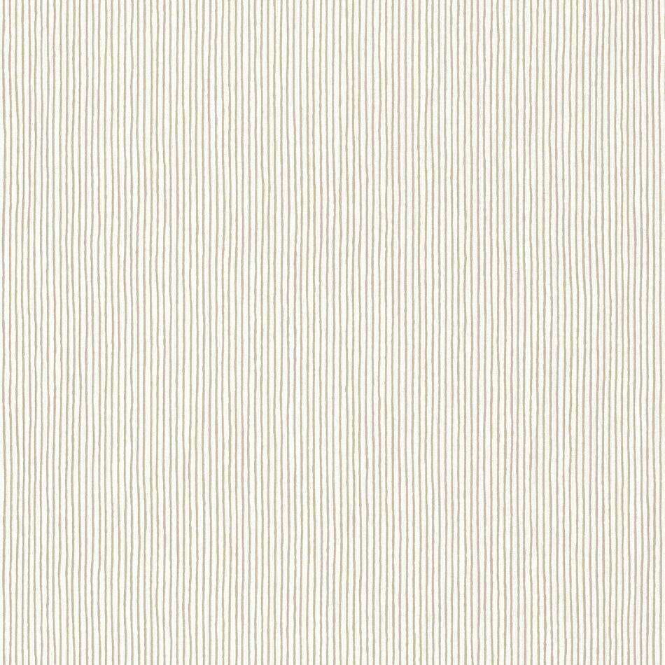 Sulpice-behang-Tapete-Casamance-Neige-Rol-A74200232-Selected Wallpapers
