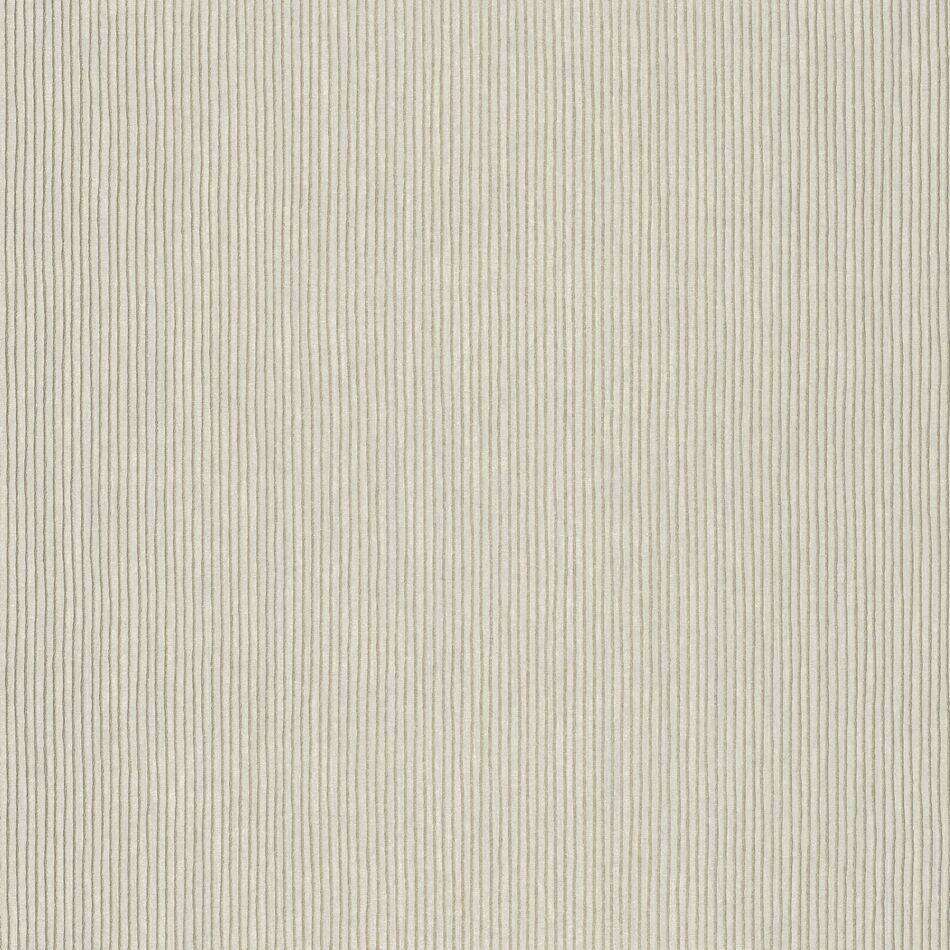 Sulpice-behang-Tapete-Casamance-Sable-Rol-A74200334-Selected Wallpapers