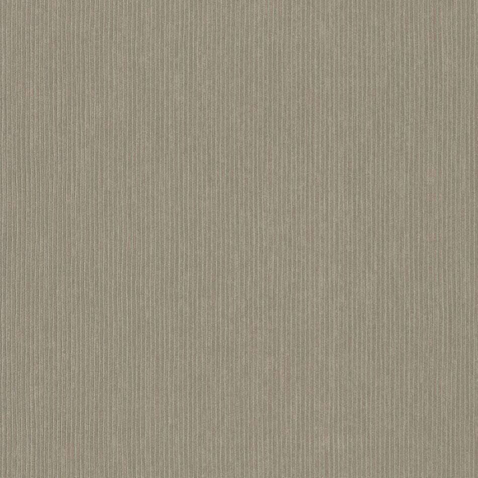 Sulpice-behang-Tapete-Casamance-Mordore-Rol-A74200436-Selected Wallpapers