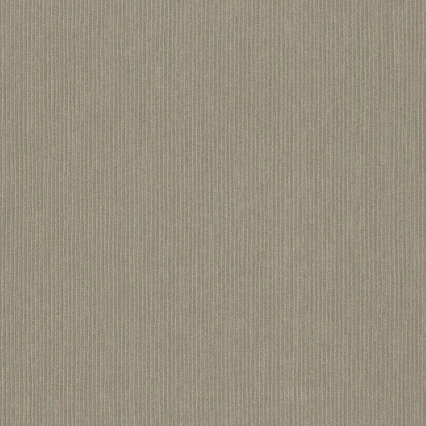 Sulpice-behang-Tapete-Casamance-Mordore-Rol-A74200436-Selected Wallpapers