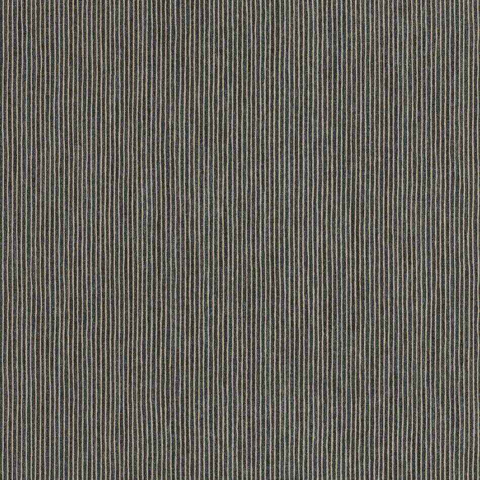 Sulpice-behang-Tapete-Casamance-Carbone-Rol-A74200640-Selected Wallpapers