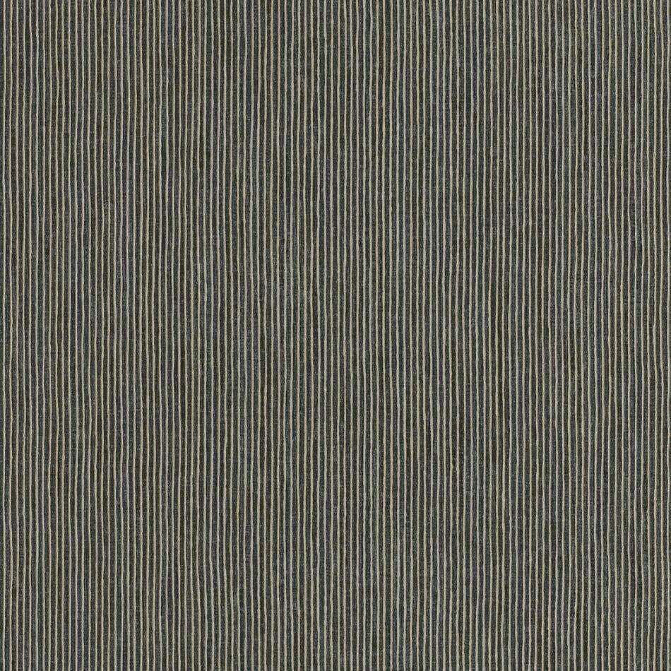 Sulpice-behang-Tapete-Casamance-Carbone-Rol-A74200640-Selected Wallpapers