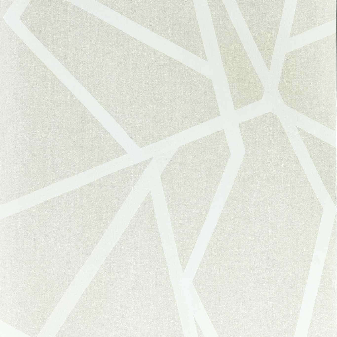 Sumi-behang-Tapete-Harlequin-Dove/White-Rol-112599-Selected Wallpapers