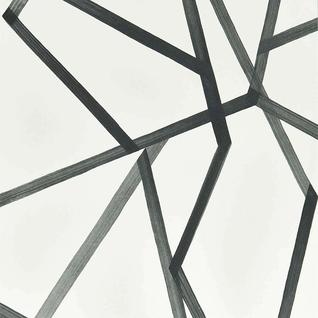 Sumi-behang-Tapete-Harlequin-Pearl/Charcoal-Rol-112600-Selected Wallpapers
