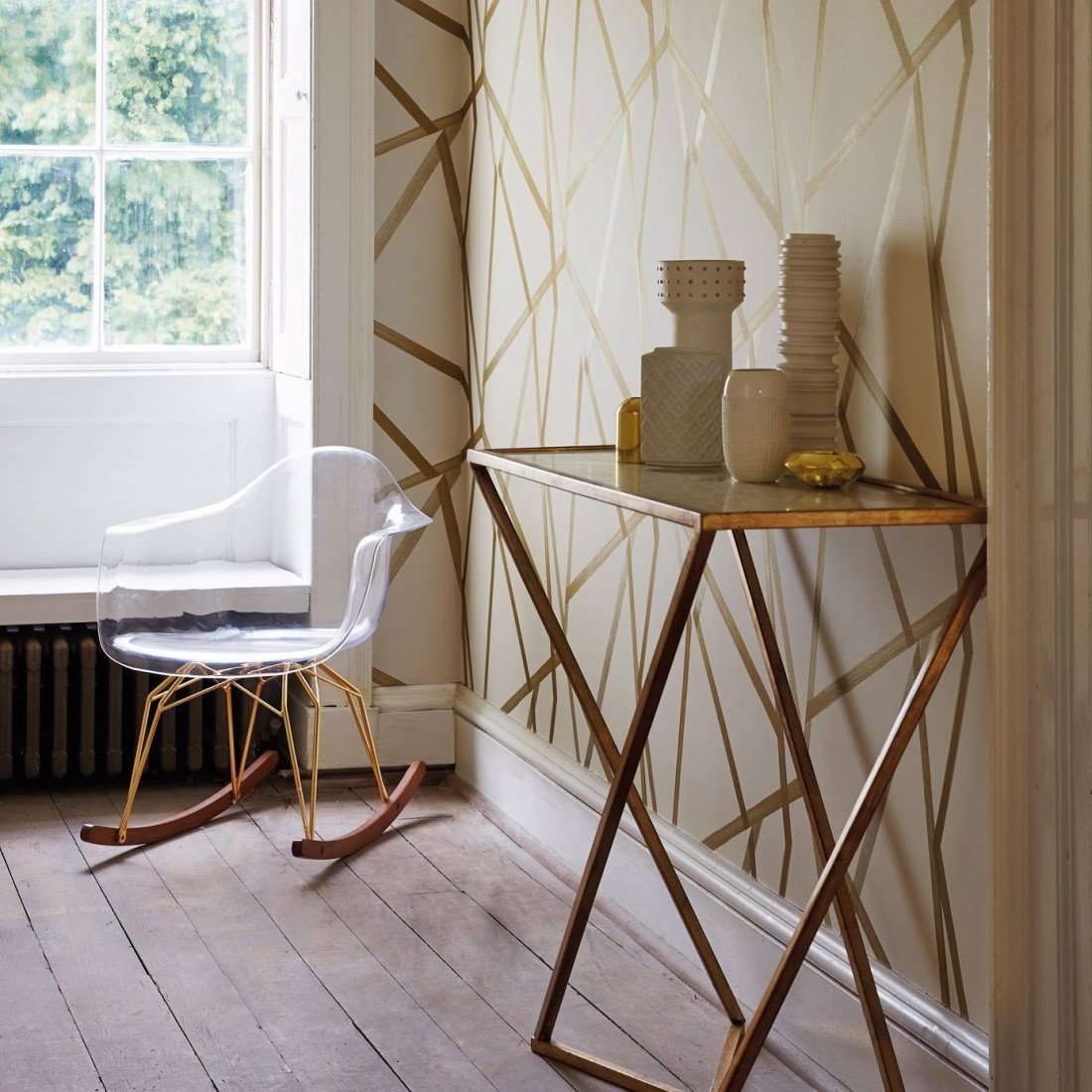 Sumi-behang-Tapete-Harlequin-Selected Wallpapers