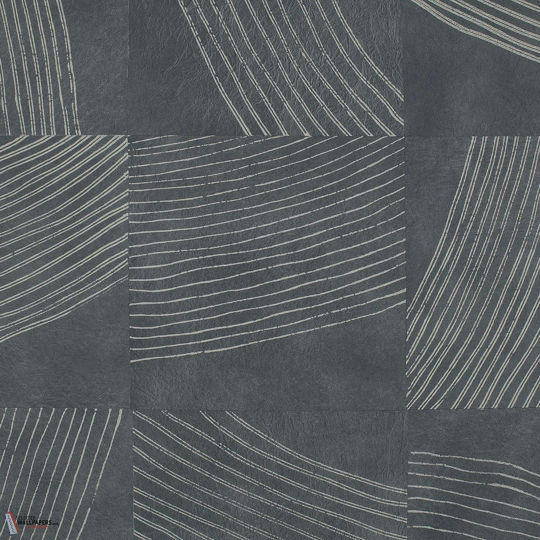 Suna-Behang-Tapete-Mark Alexander-Indigo-Rol-MW121/04-Selected Wallpapers