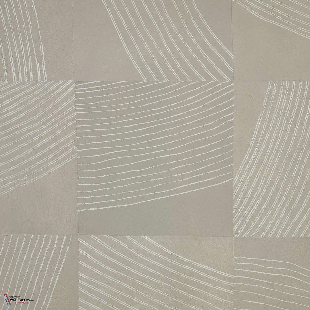 Suna-Behang-Tapete-Mark Alexander-Limestone-Rol-MW121/02-Selected Wallpapers