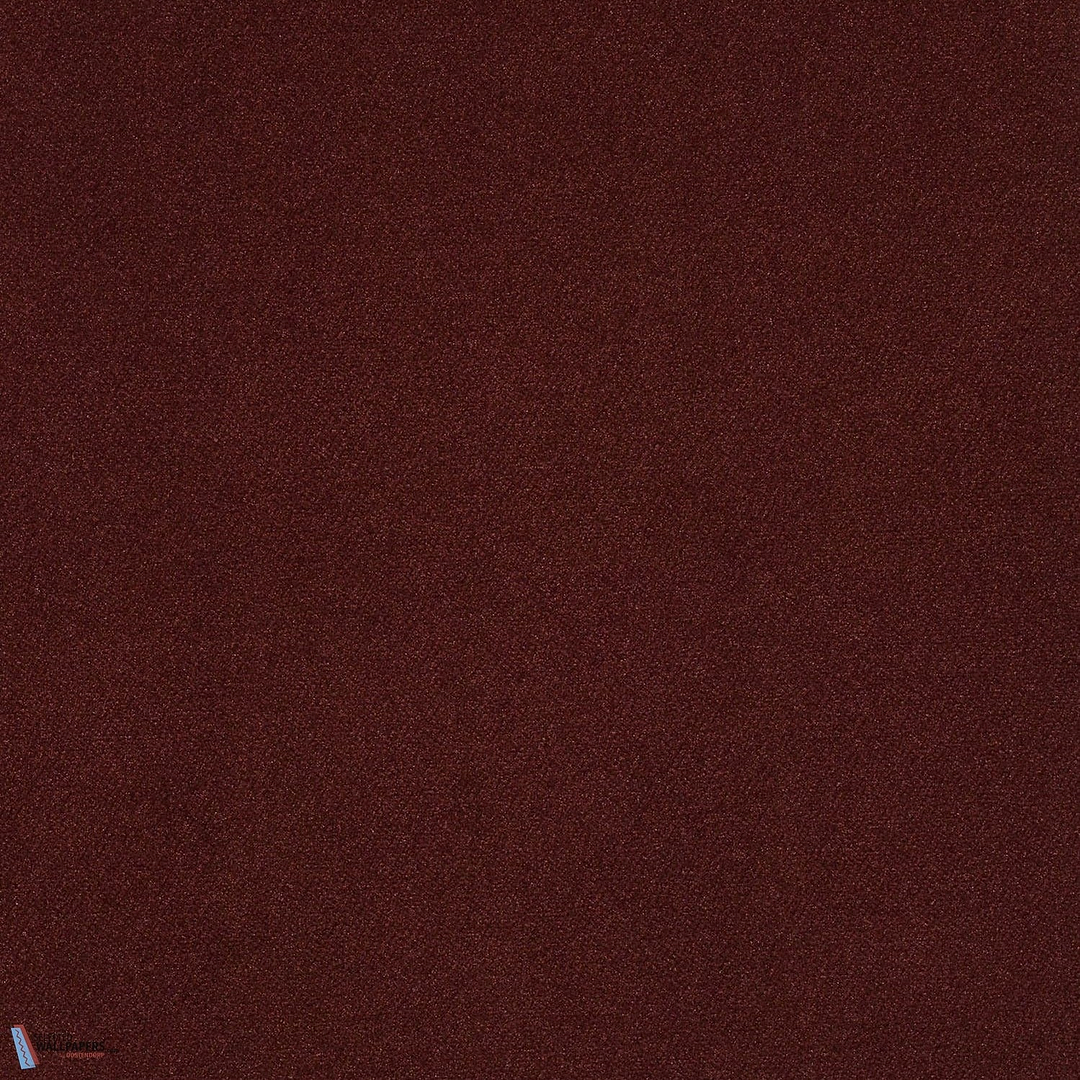 Sunday Wall-behang-Tapete-Dedar-Cayenne-Meter (M1)-D2200400011-Selected Wallpapers