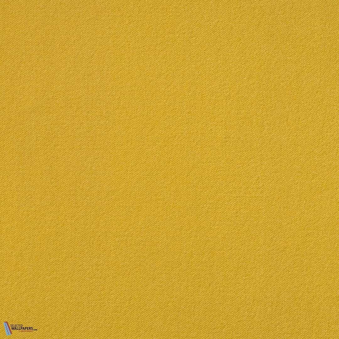 Sunday Wall-behang-Tapete-Dedar-Limone-Meter (M1)-D2200400015-Selected Wallpapers