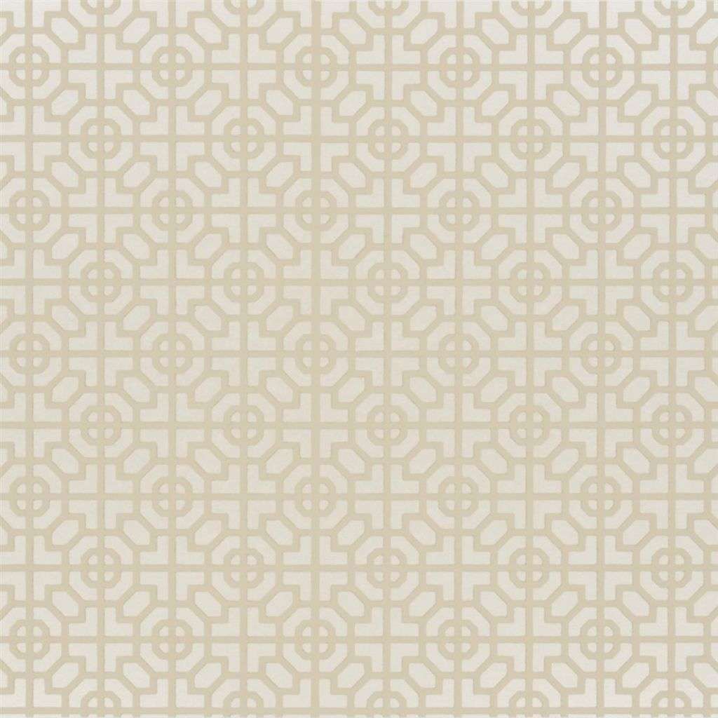 Sussex-behang-Tapete-Designers Guild-Opal-Rol-P535/02-Selected Wallpapers