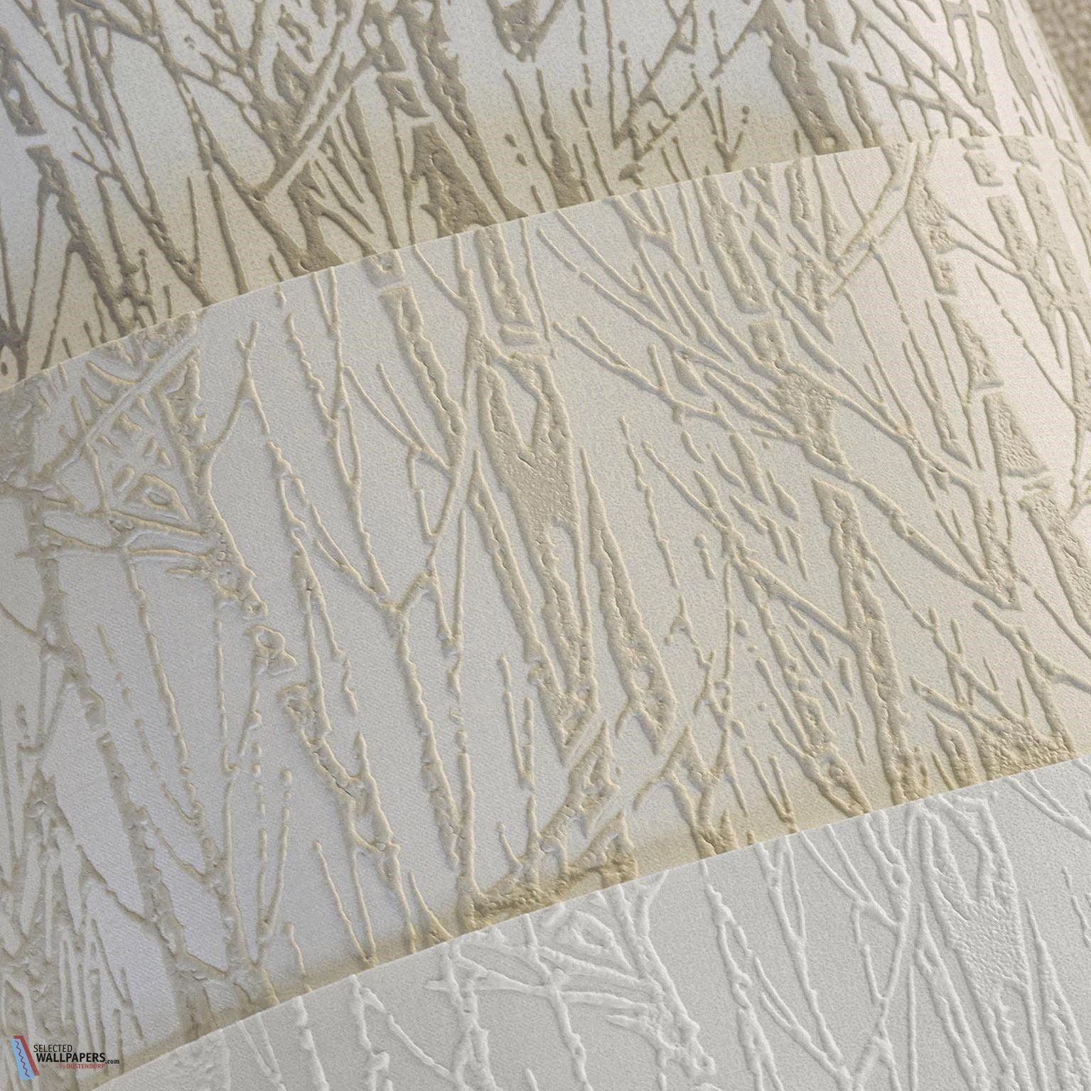 Sven-Behang-Tapete-Pierre Frey-Selected Wallpapers