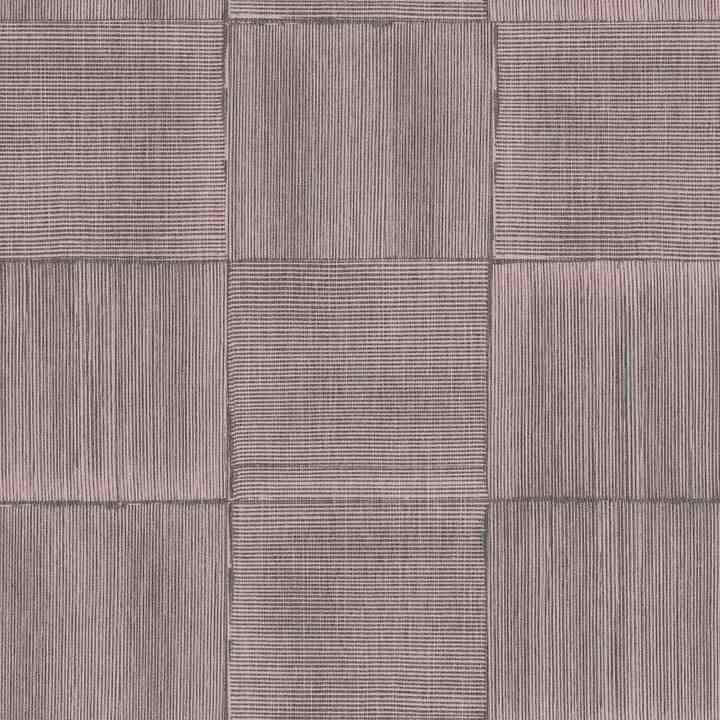 Sweep-behang-Tapete-Arte-3-Rol-53043-Selected Wallpapers