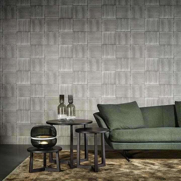 Sweep-behang-Tapete-Arte-Selected Wallpapers