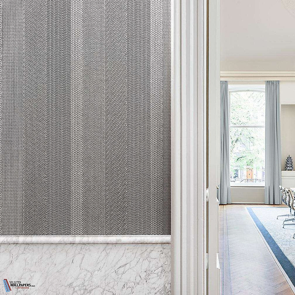 Switch-behang-Tapete-Vescom-Selected Wallpapers