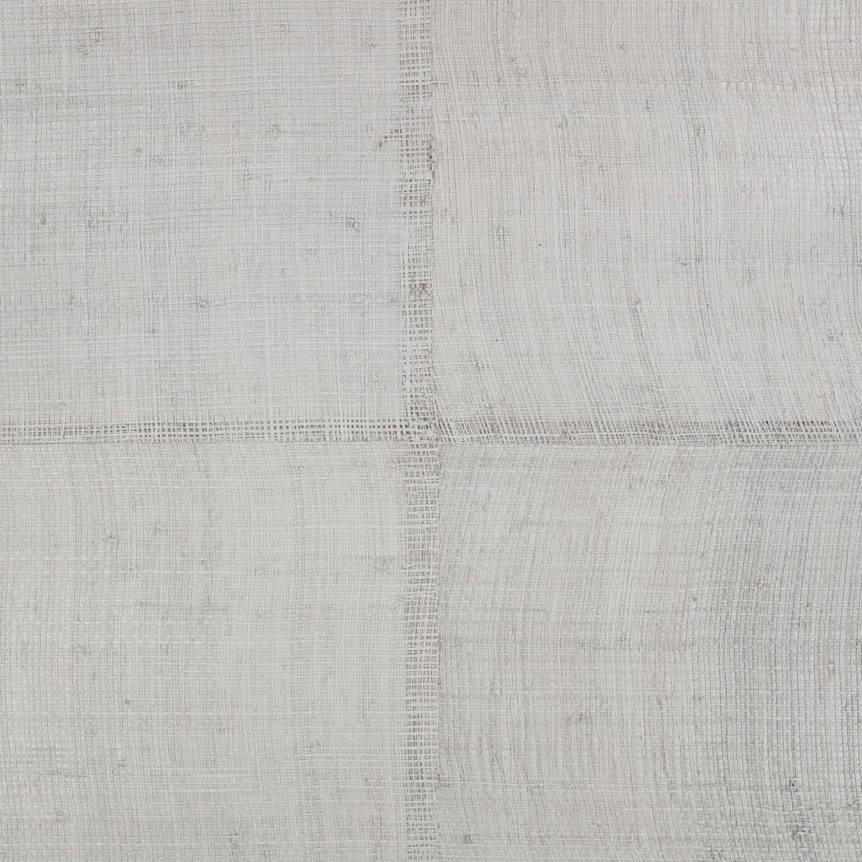Synamay-Behang-Tapete-Mark Alexander-Chalk-Rol-MW124/01-Selected Wallpapers