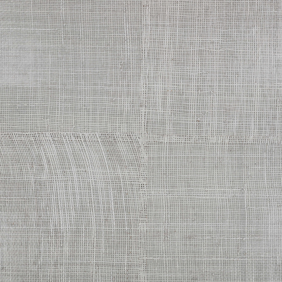 Synamay-Behang-Tapete-Mark Alexander-Mist-Rol-MW124/02-Selected Wallpapers