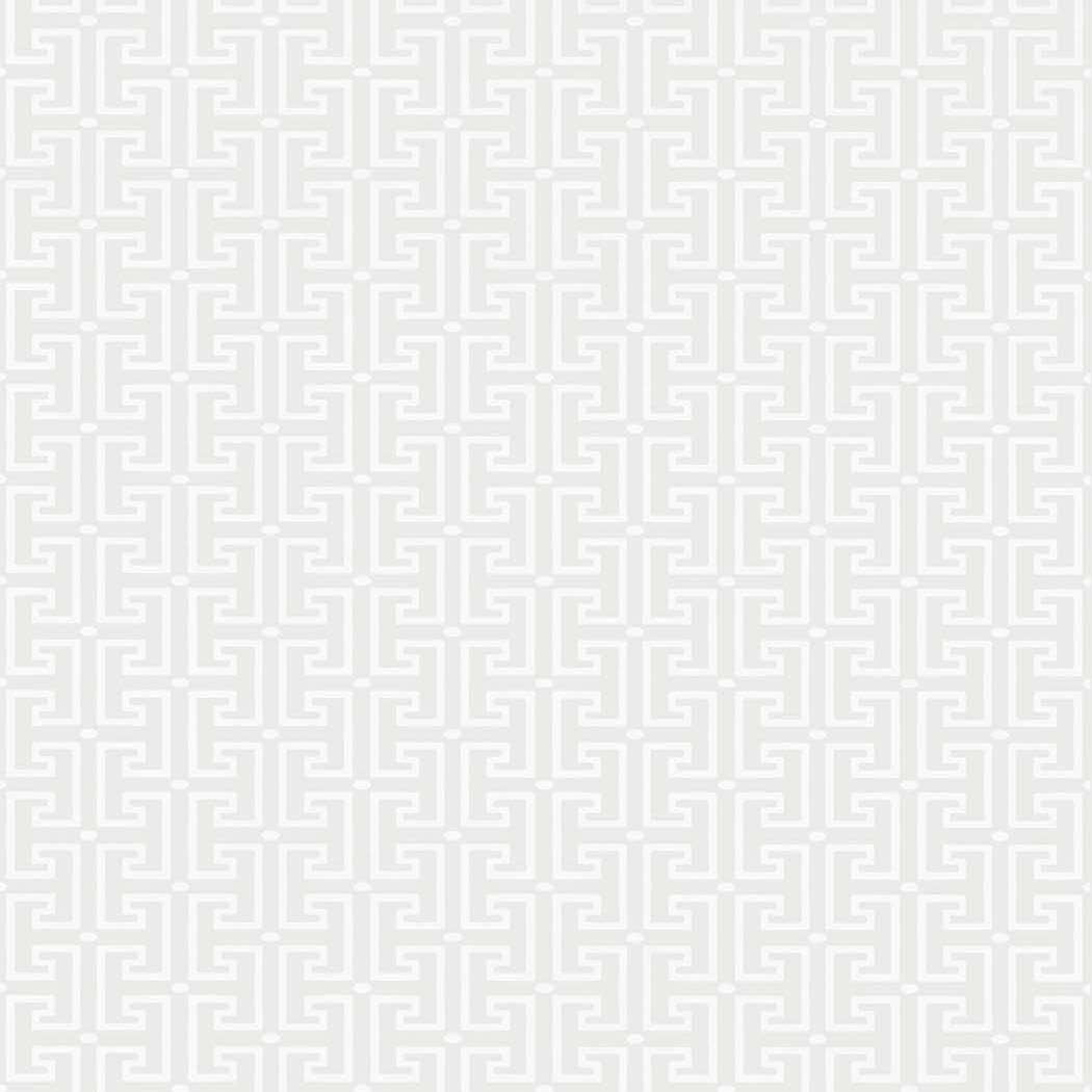 T-Square-Behang-Tapete-Thibaut-Light Grey-Rol-T20859-Selected Wallpapers