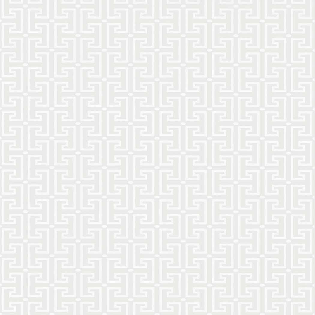T-Square-Behang-Tapete-Thibaut-Light Grey-Rol-T20859-Selected Wallpapers