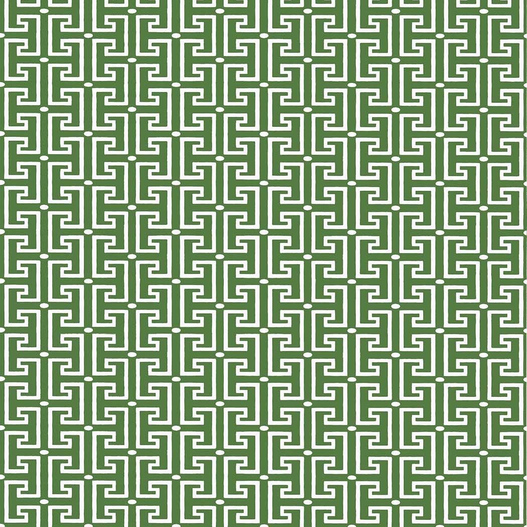 T-Square-Behang-Tapete-Thibaut-Emerald-Rol-T20863-Selected Wallpapers
