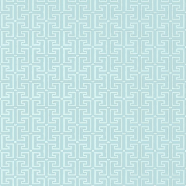 T-Square-Behang-Tapete-Thibaut-Spa Blue-Rol-T20864-Selected Wallpapers
