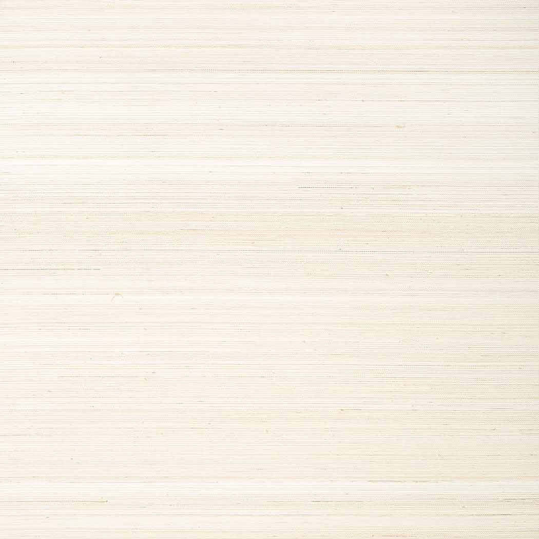 Tabacon Abaca-Behang-Tapete-Thibaut-Cream-Rol-T24096-Selected Wallpapers